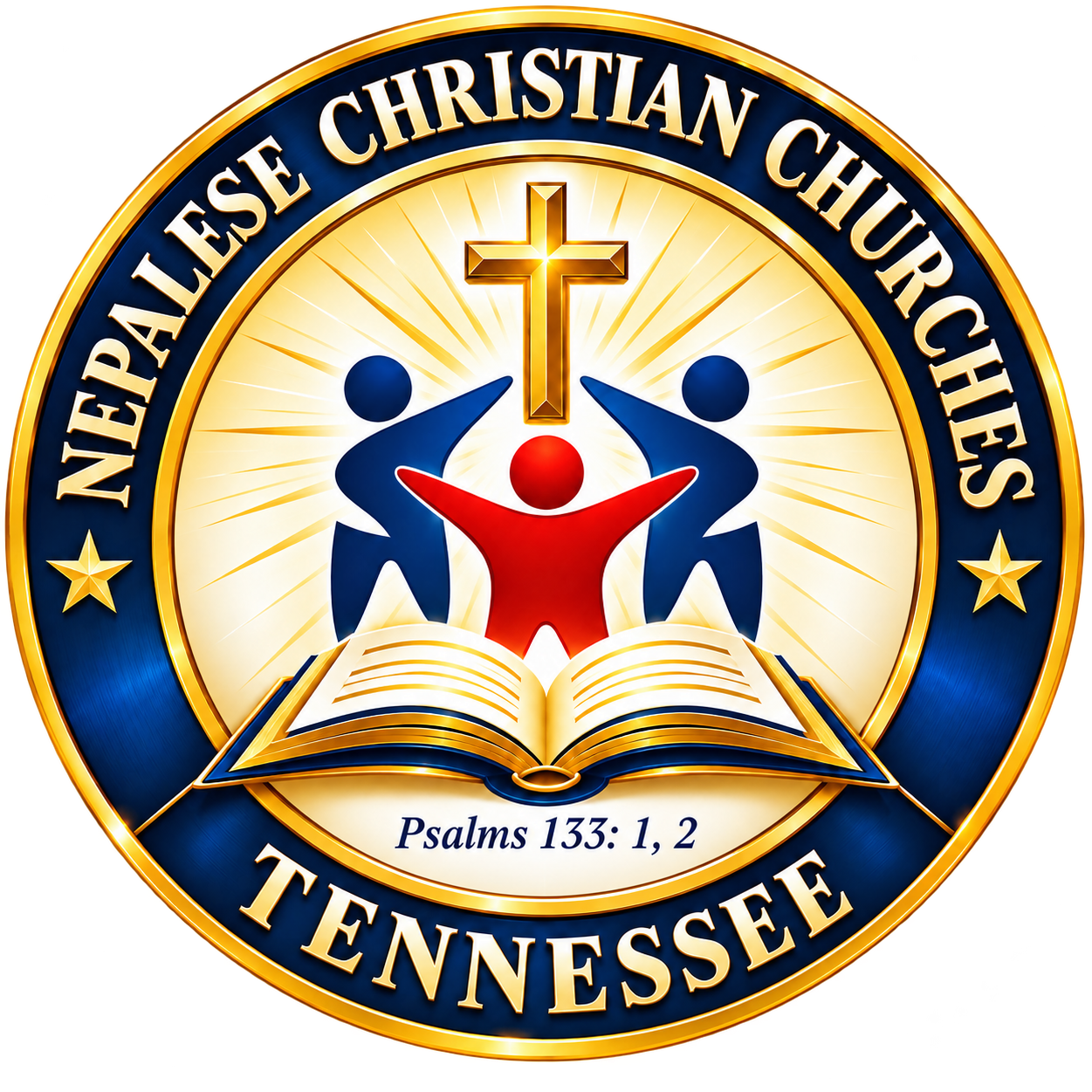 Nepalese Christian Churches Tennessee